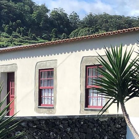 Altares Sunsea Houseヴィラ エクステリア 写真