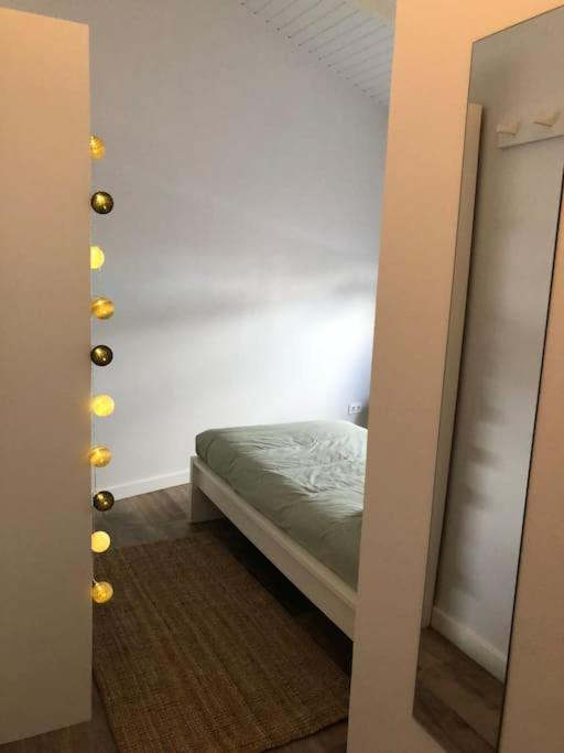 Altares Sunsea Houseヴィラ エクステリア 写真